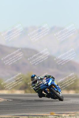 media/Oct-26-2025-Race Pace (Sun) [[c1447ca738]]/Verified/4-Turn 14 (1040am)/